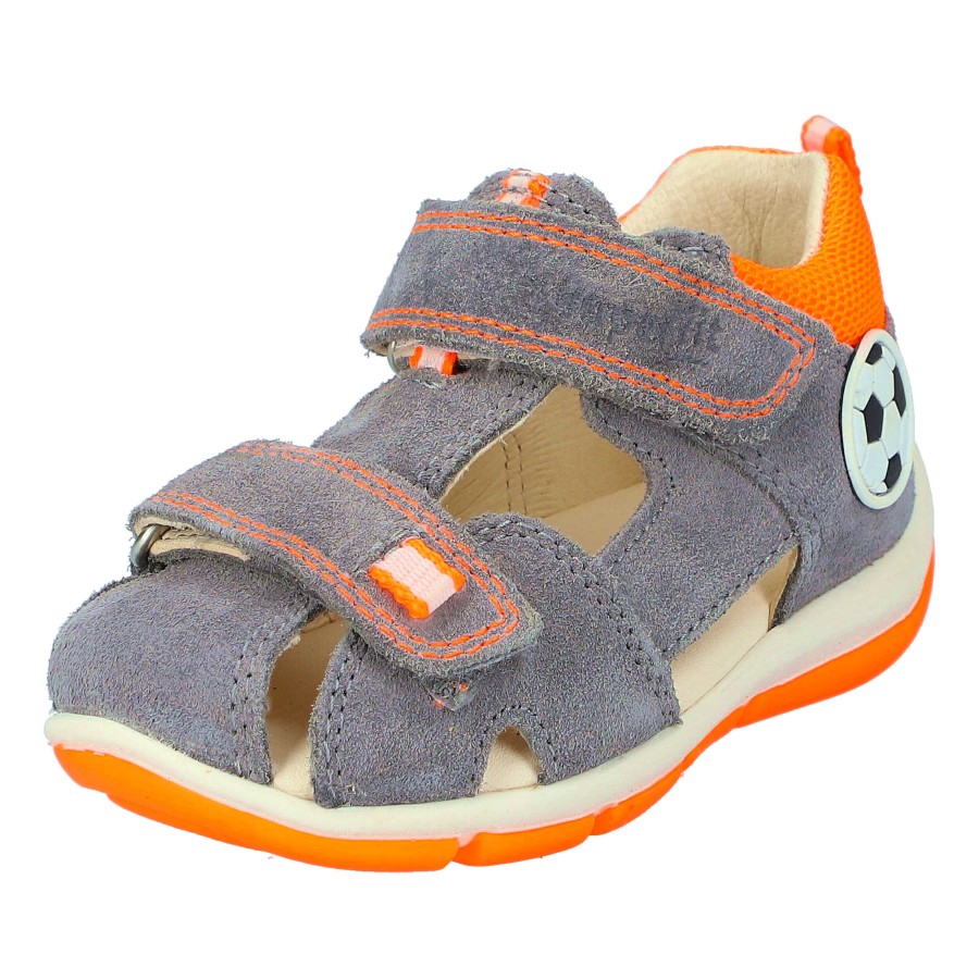 Kinder Superfit Sandalen | Freddy