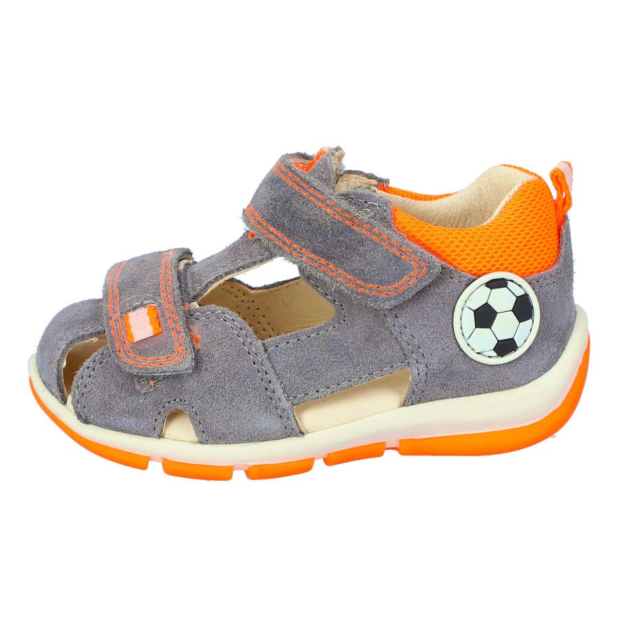 Kinder Superfit Sandalen | Freddy