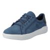 Herren Timberland Sneakers | Seneca Bay Low