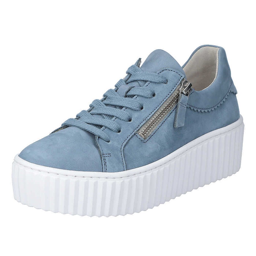 Damen Gabor Sneakers | Sneaker