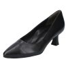 Damen Paul Green Pumps | Pumps