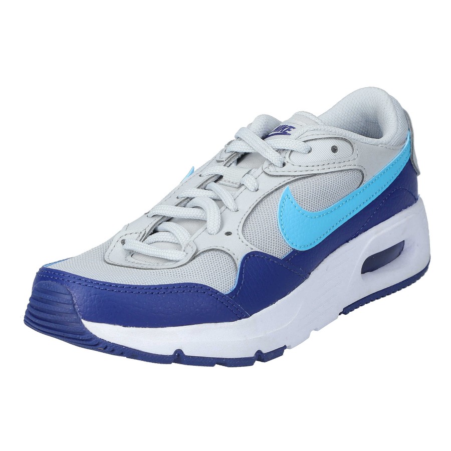 Kinder Nike Sneakers | Nike Air Max Sc