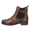 Damen Gabor Stiefeletten | Stiefelette