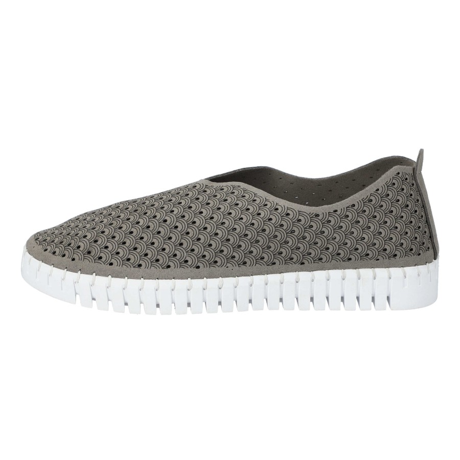 Damen 2GO Fashion Slipper | Slipper