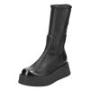 Damen Passione Due Stiefeletten | Stiefelette