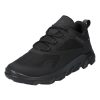 Herren Ecco Sneakers | Ecco Mx Low Gtx