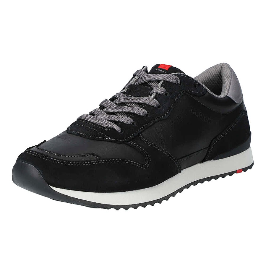 Herren Lloyd Sneakers | Edmond