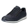 Herren Rieker Sneakers | Sneaker