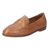 Damen TAMARIS Slipper | Slipper