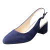 Damen Gabor Pumps | Pumps