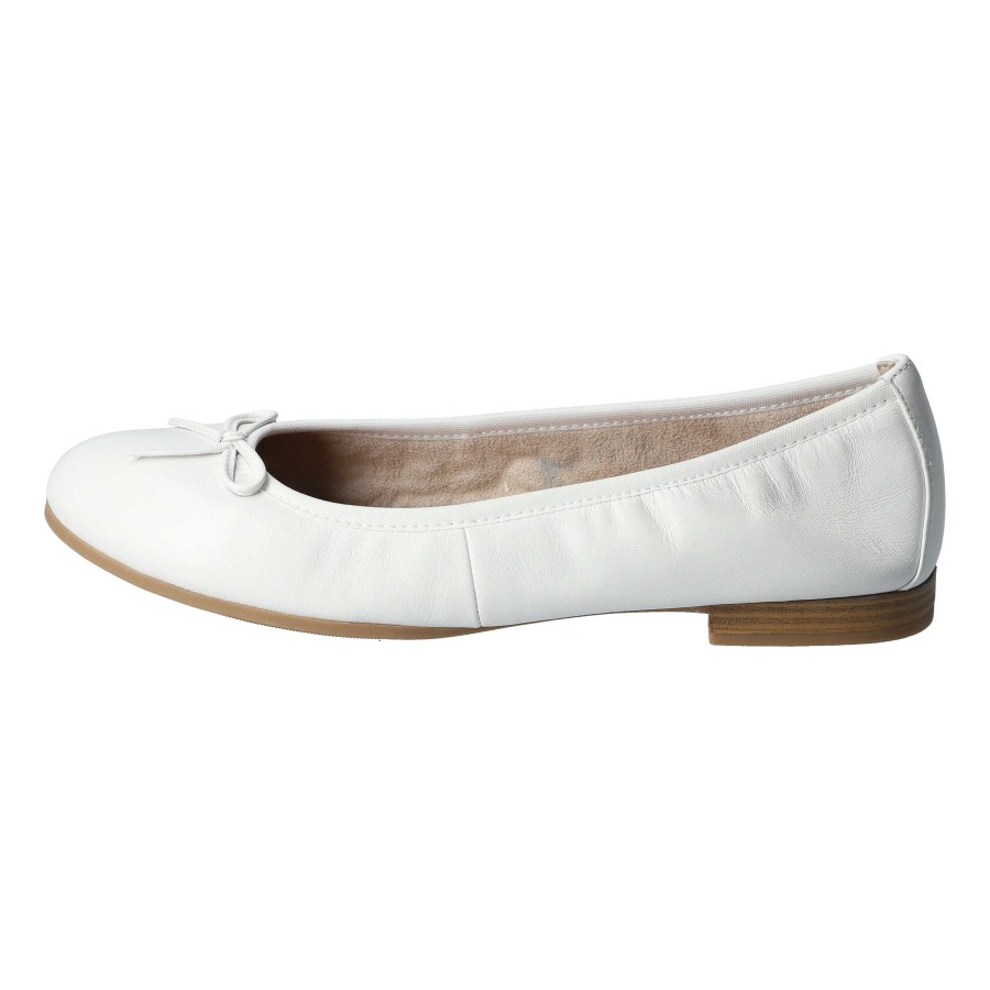 Damen TAMARIS Ballerinas | Ballerina