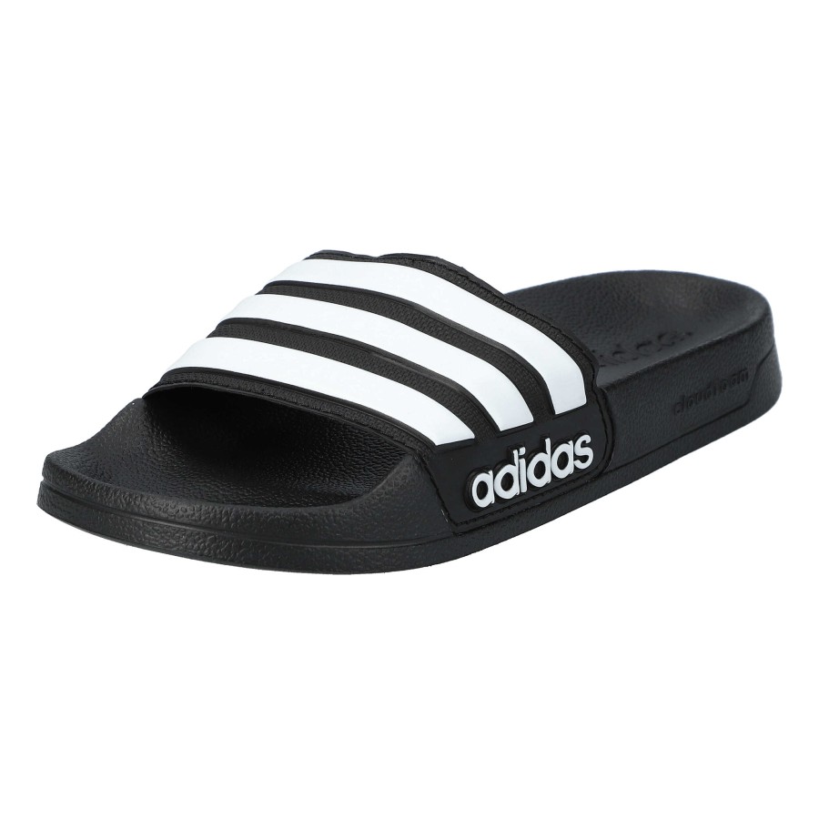 Damen Adidas Pantoletten | Adilette Shower