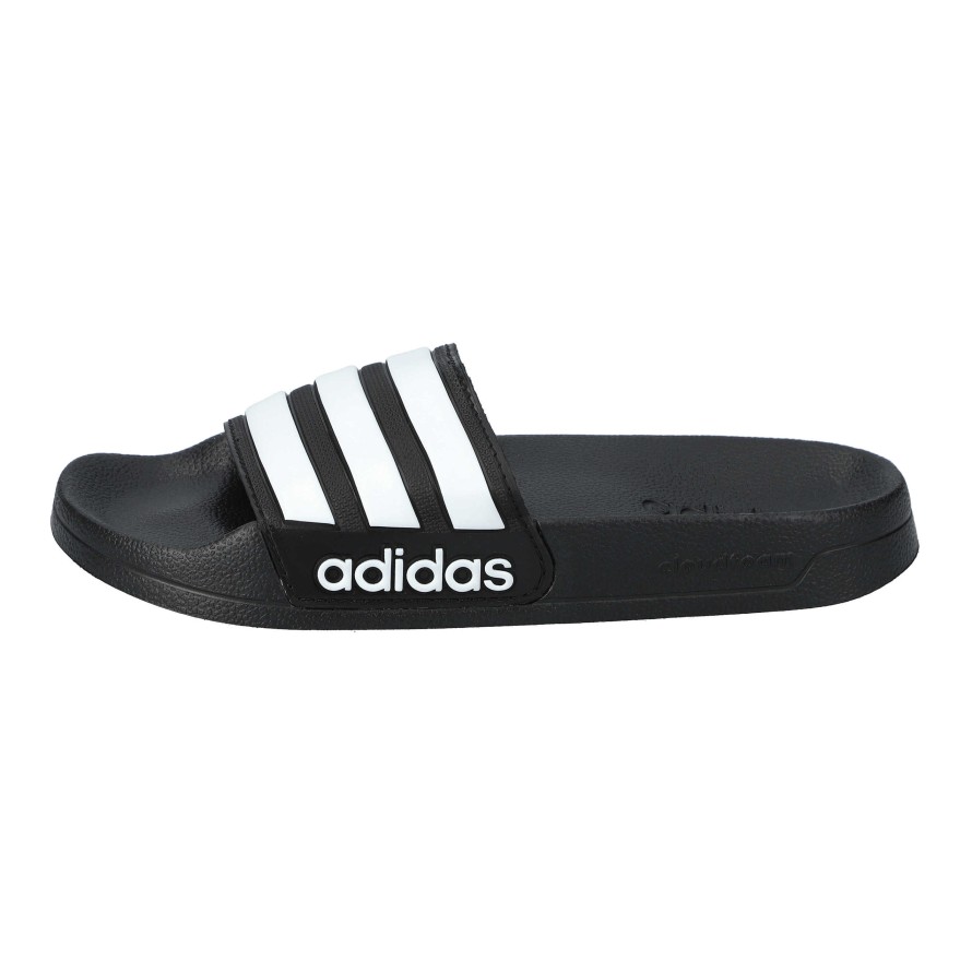 Damen Adidas Pantoletten | Adilette Shower