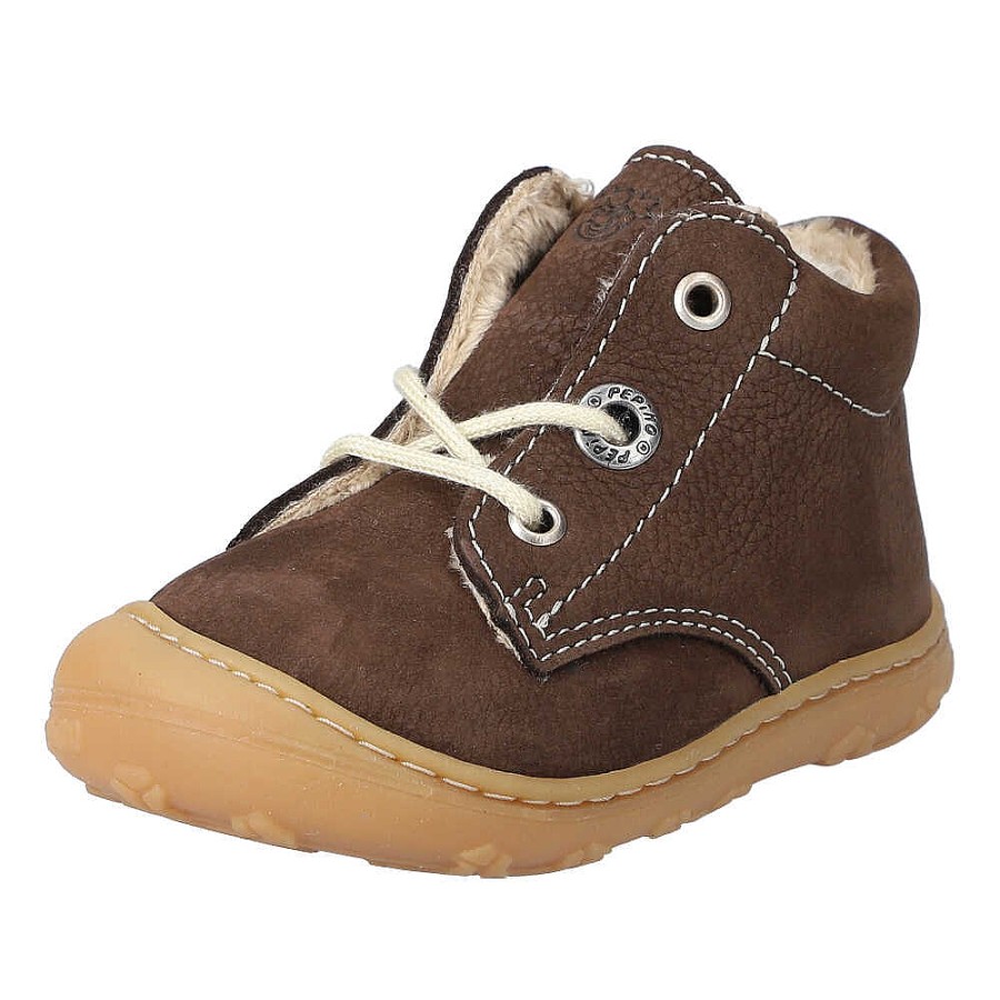 Kinder Ricosta Stiefel | Corany