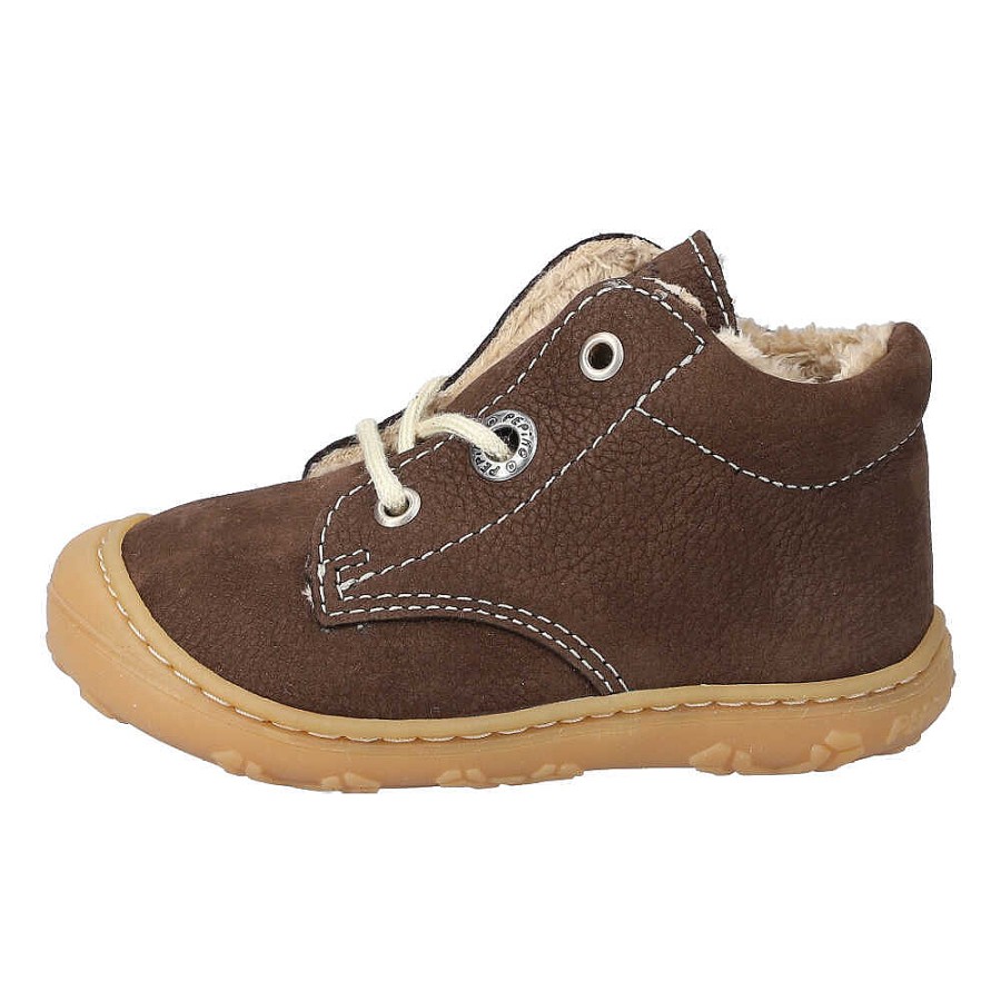 Kinder Ricosta Stiefel | Corany