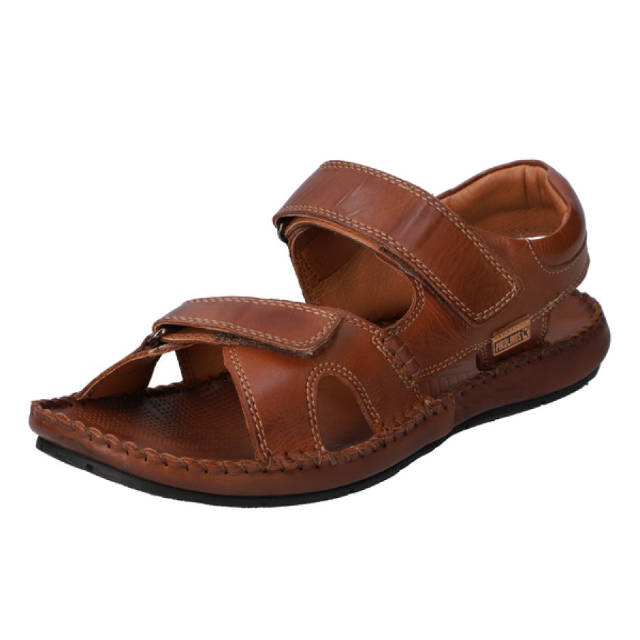 Herren Pikolinos Sandalen | Tarifa