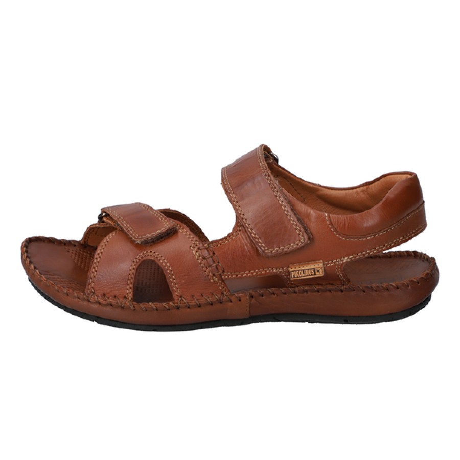 Herren Pikolinos Sandalen | Tarifa