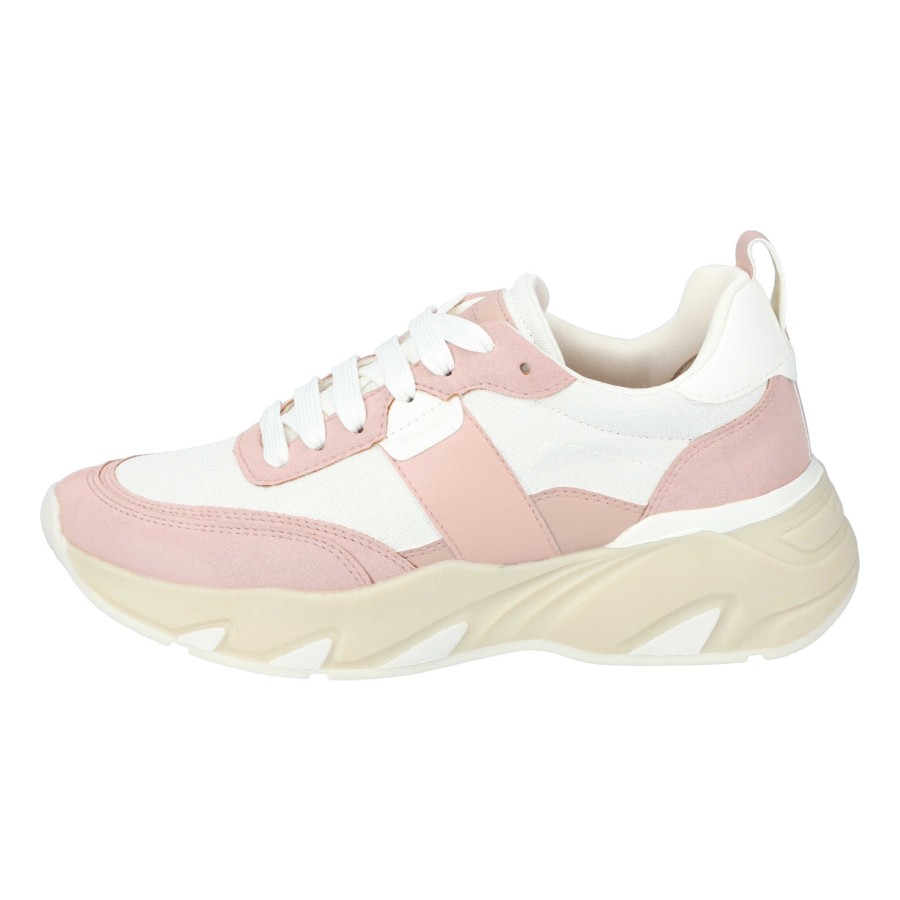 Damen TAMARIS Sneakers | Sneaker