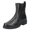 Damen Gabor Stiefeletten | Stiefelette