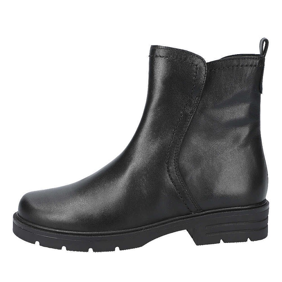 Damen Gabor Stiefeletten | Stiefelette