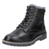 Herren Lloyd Stiefel | Gloster