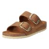 Damen Birkenstock Pantoletten | Arizona Big Buckle