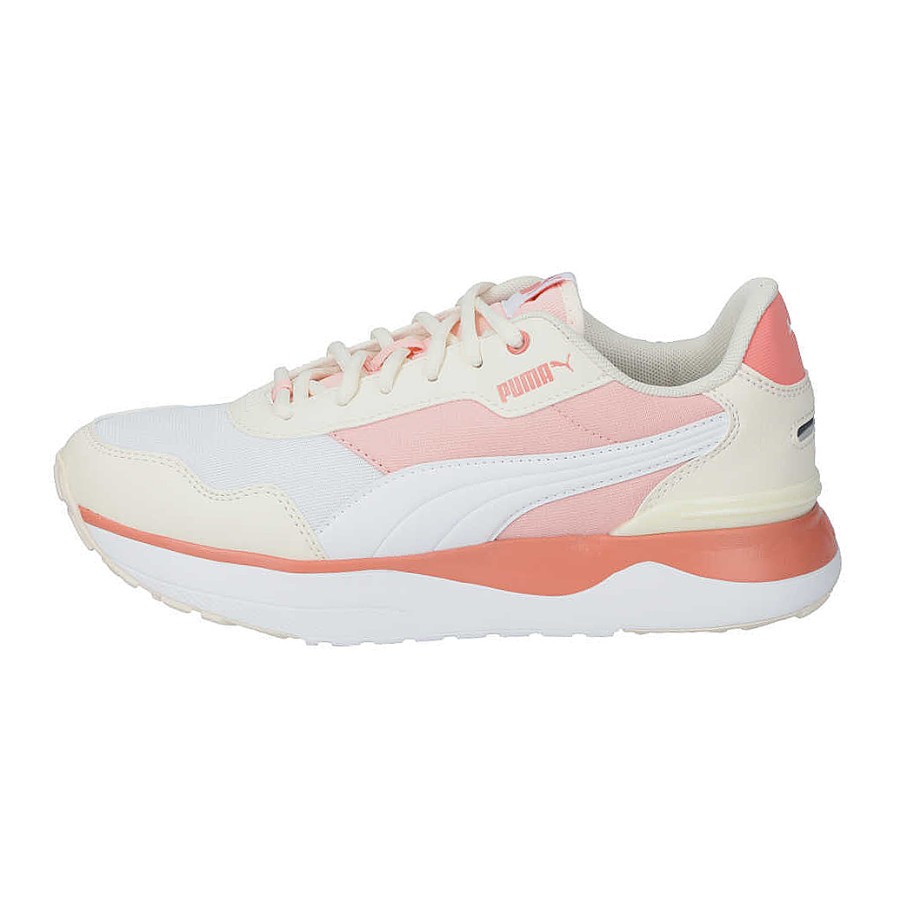 Damen Puma Sneakers | R78 Voyage