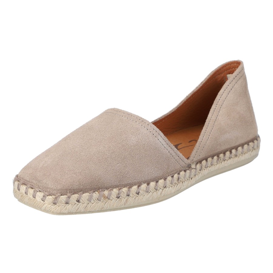 Damen Ibizas Heritage Espadrilles | Espadrilles