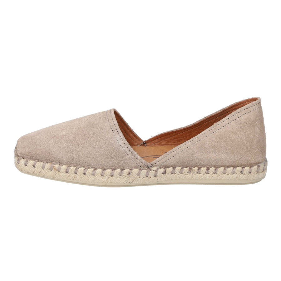 Damen Ibizas Heritage Espadrilles | Espadrilles