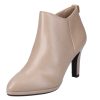 Damen TAMARIS Stiefeletten | Stiefelette