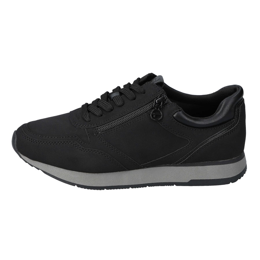 Damen TAMARIS Sneakers | Sneaker