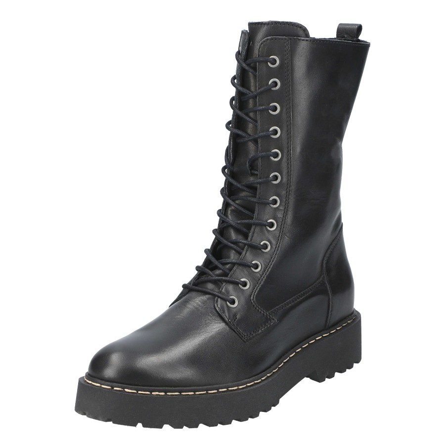 Damen Palpa Stiefeletten | Stiefel