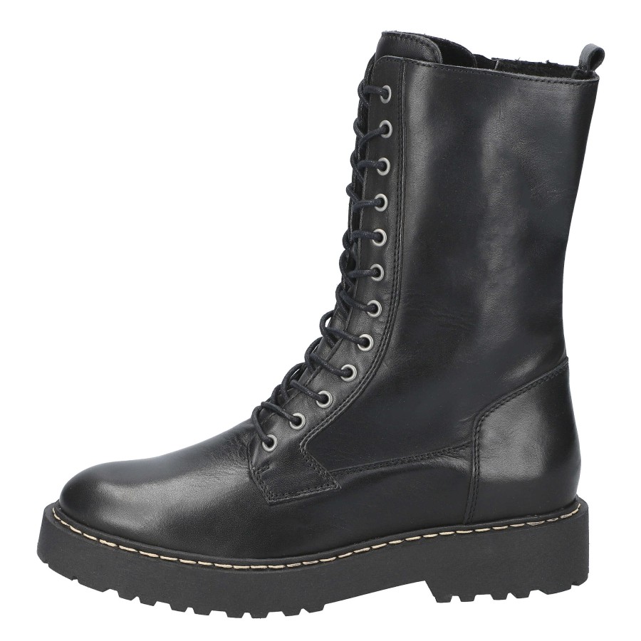 Damen Palpa Stiefeletten | Stiefel