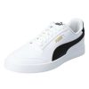 Herren Puma Sneakers | Puma Shuffle