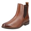 Damen MARCO TOZZI Stiefeletten | Stiefelette