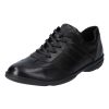 Herren Lloyd Schnurschuhe | Brevis