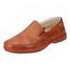 Herren Pikolinos Slipper & Mokassins | Marbella