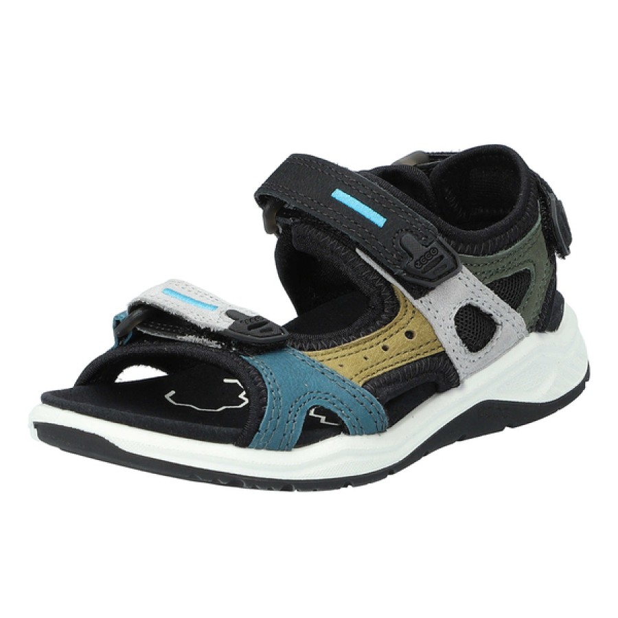 Kinder Ecco Sandalen | Ecco X-Trinsic K