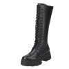 Damen MARCO TOZZI Stiefel | Stiefel