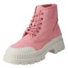 Damen TAMARIS Sneakers | Sneaker Hoch