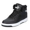 Herren Puma Sneakers | Rebound Joy Fur