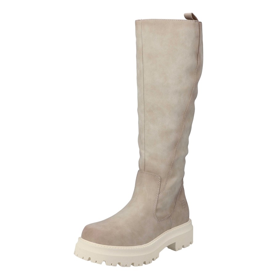 Damen Bagatt Stiefel | Carley