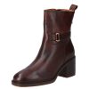 Damen Pikolinos Stiefel | Huesca