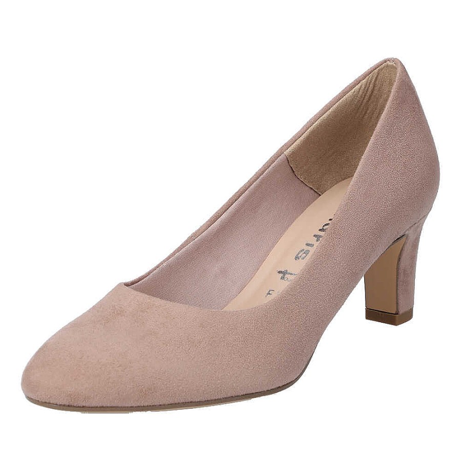 Damen TAMARIS Pumps | Pumps