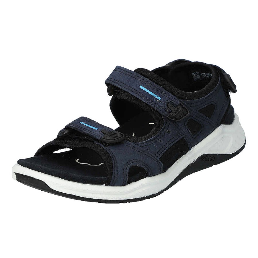 Kinder Ecco Sandalen | Ecco X-Trinsic K