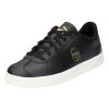 Herren Puma Sneakers | Puma Club 1948