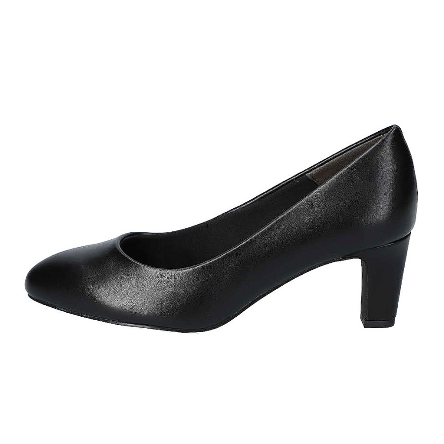 Damen TAMARIS Pumps | Pumps