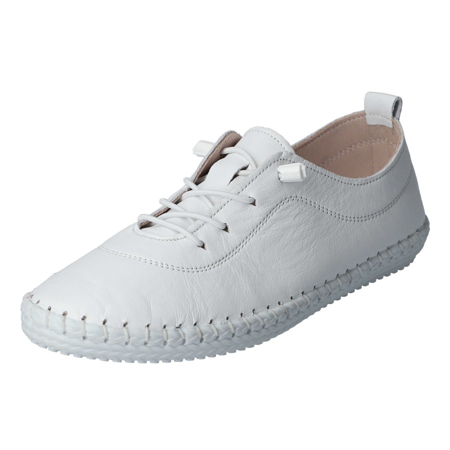 Damen Cosmos Schnurschuhe | Schnurschuh