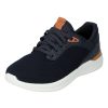 Herren Skechers Sneakers | Lasiter