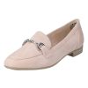 Damen MARCO TOZZI Slipper | Slipper